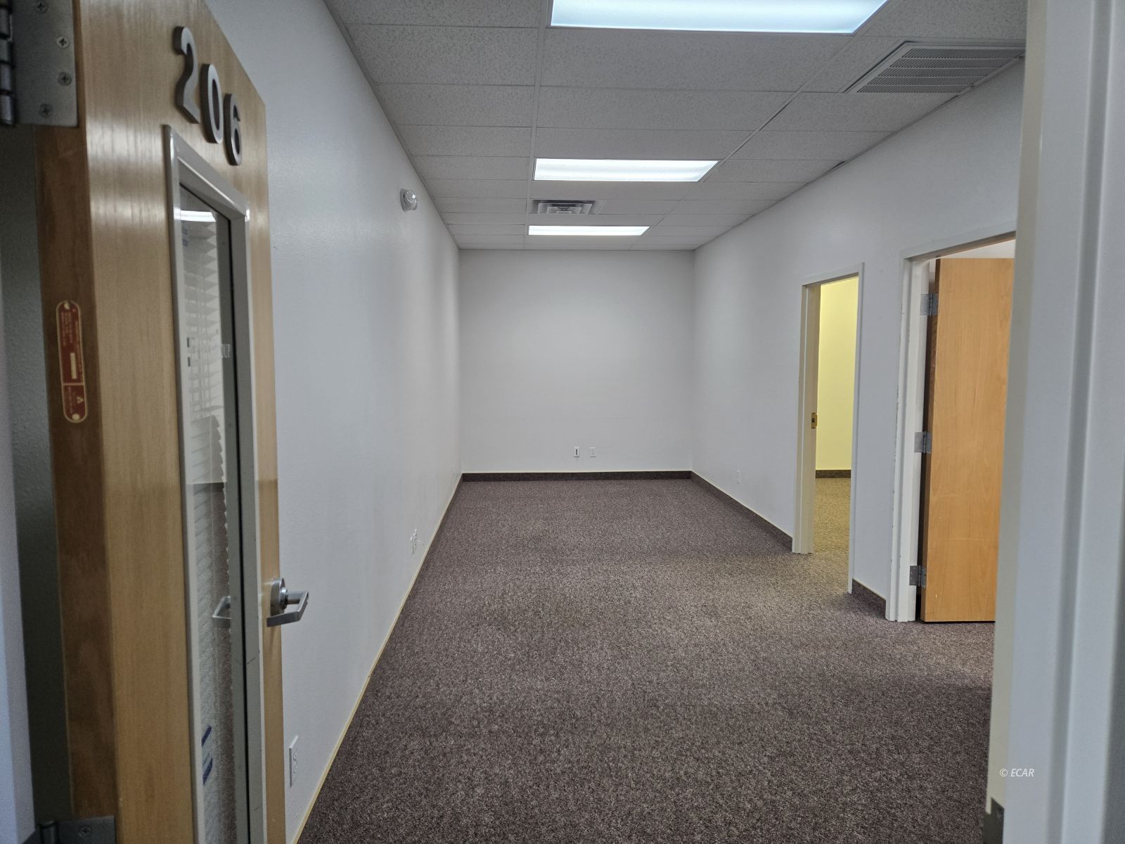 557 W Silver Street 206 Property Photo 2