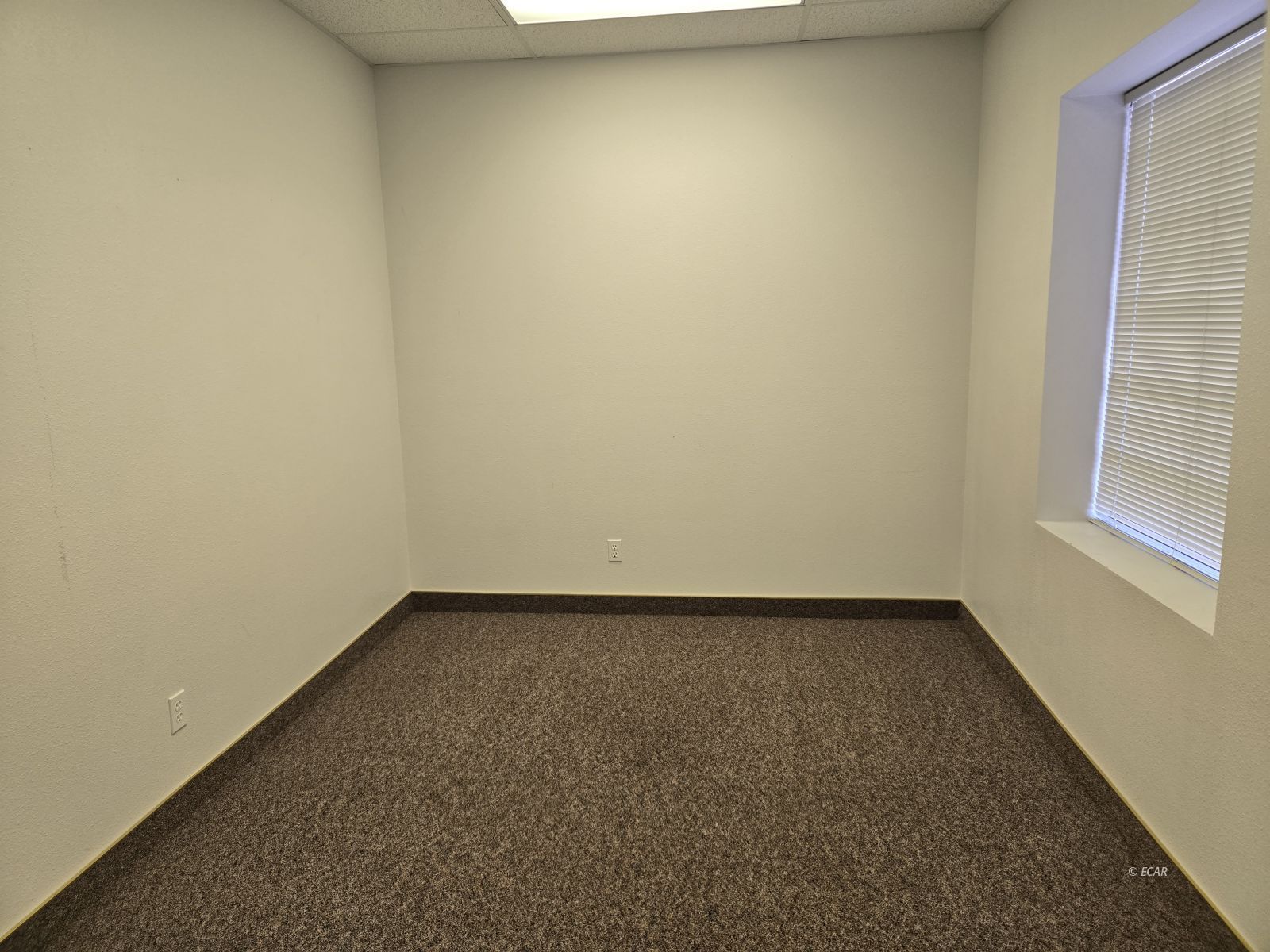 557 W Silver Street 206 Property Photo 5