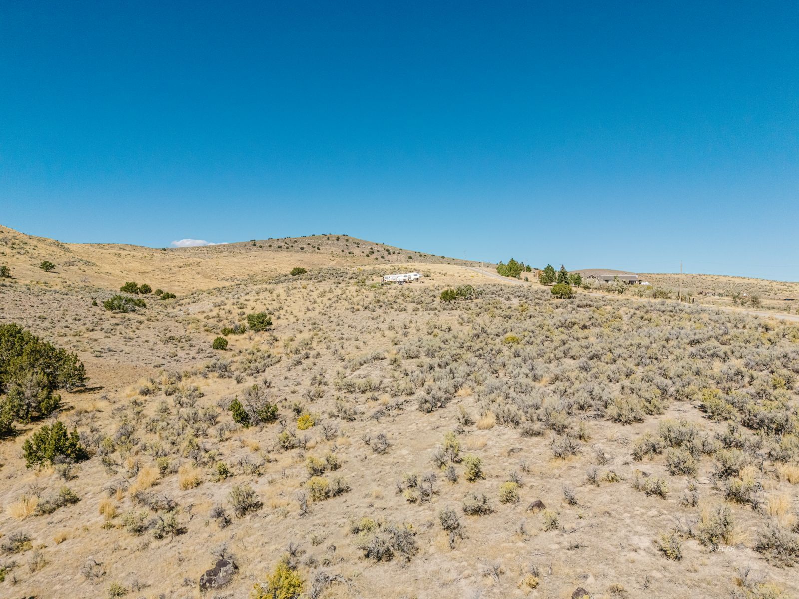 253 Wagon Trail Drive Property Photo 3