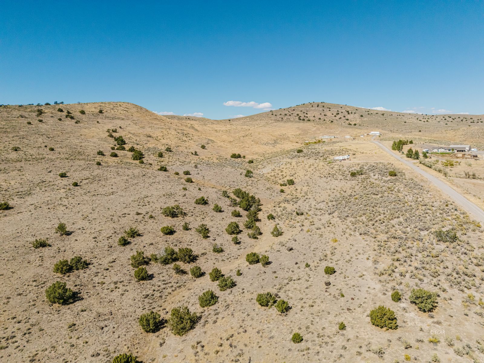 253 Wagon Trail Drive Property Photo 4