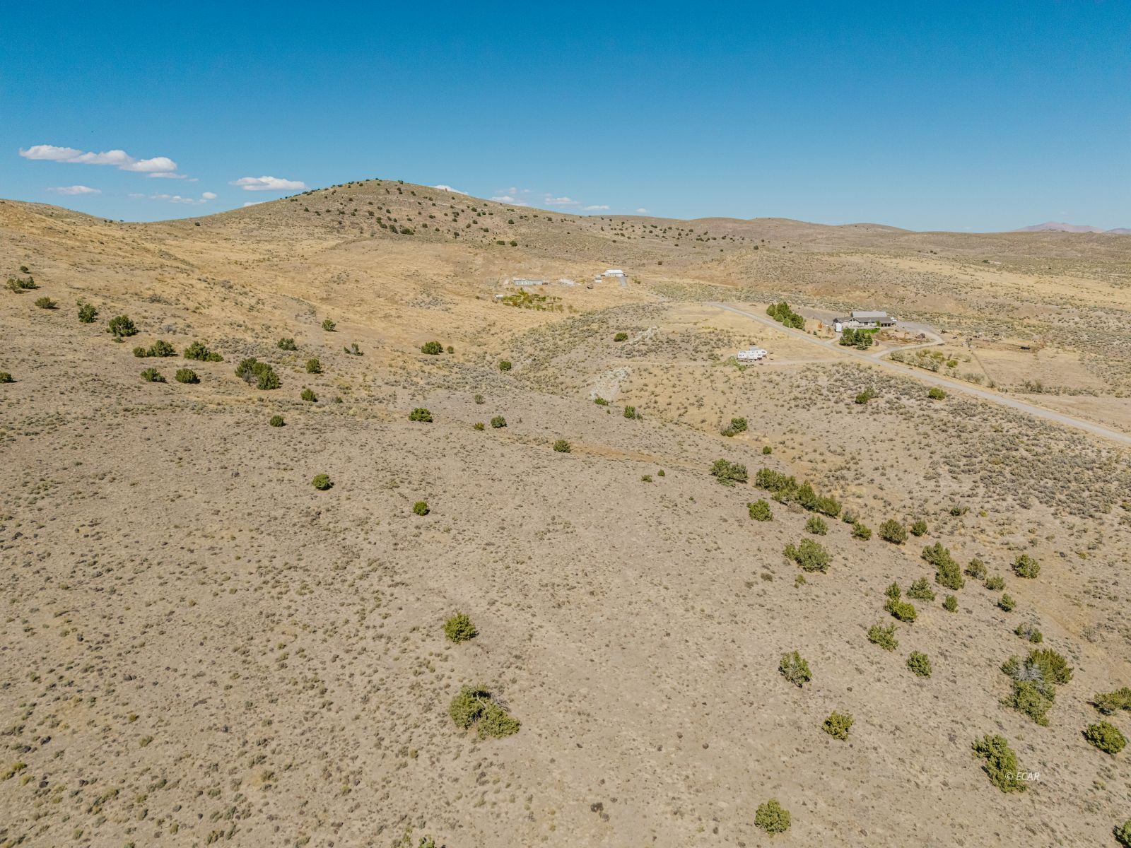 253 Wagon Trail Drive Property Photo 5