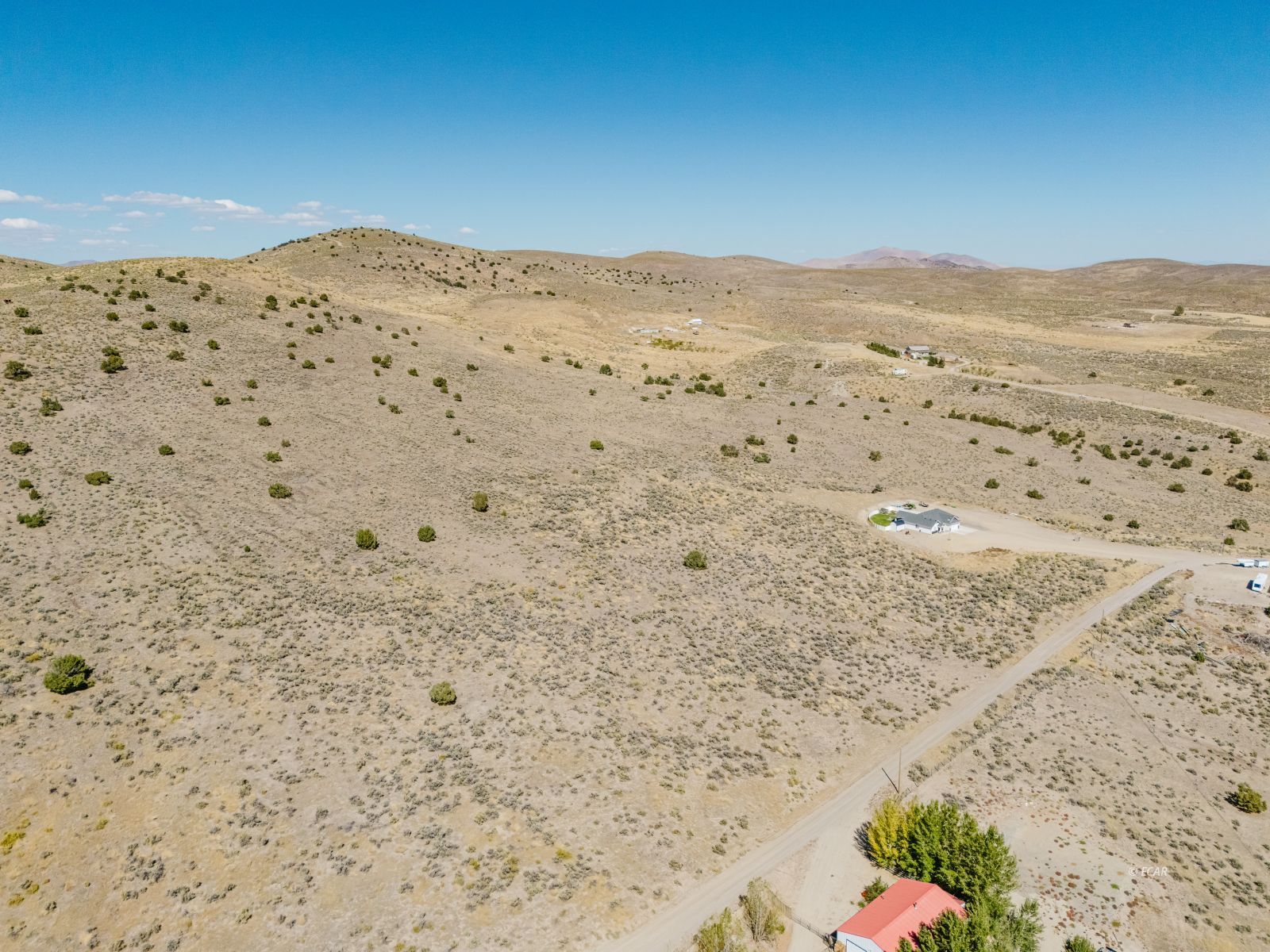 253 Wagon Trail Drive Property Photo 6