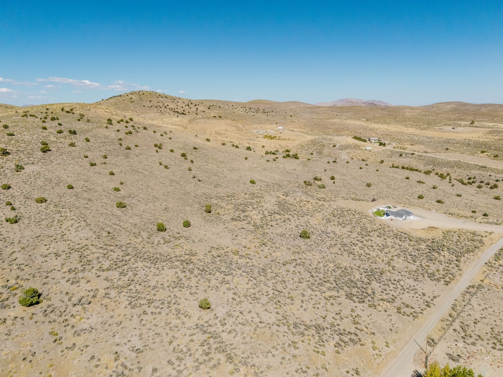 253 Wagon Trail Drive Property Photo 7