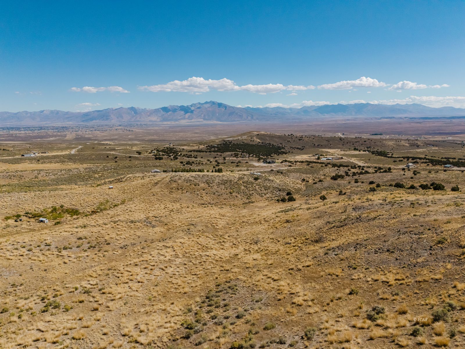 253 Wagon Trail Drive Property Photo 8