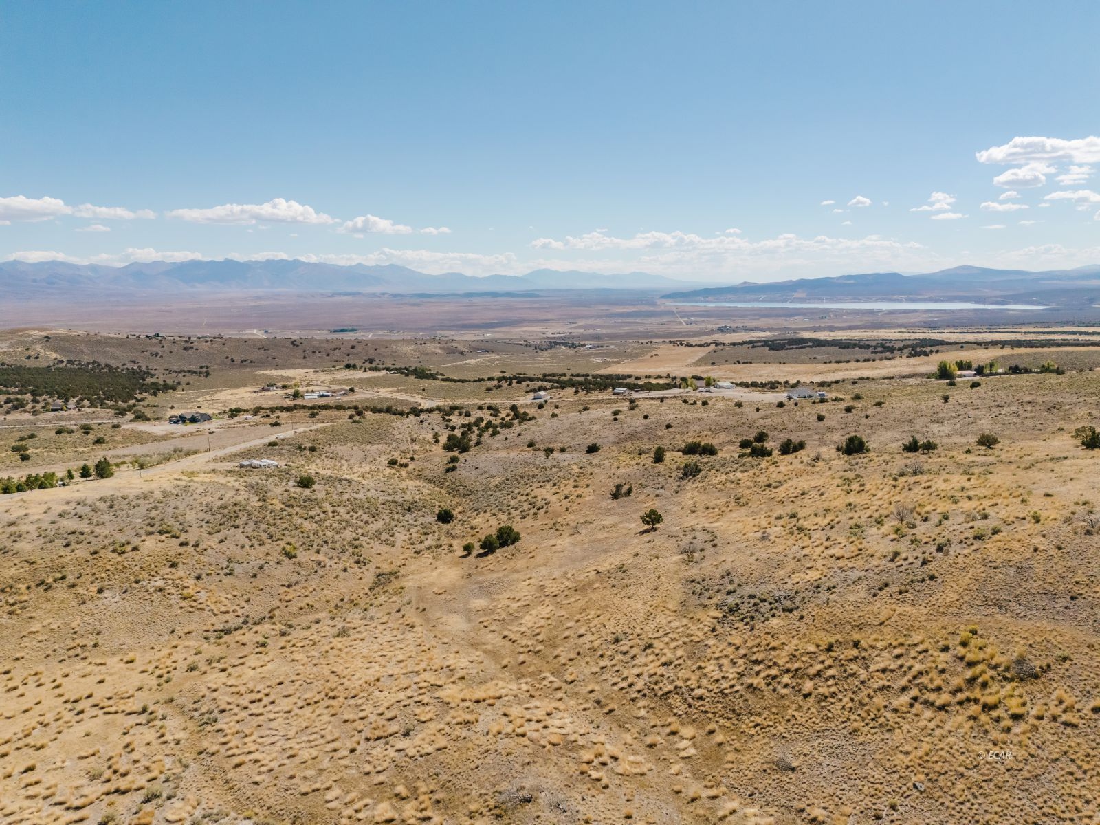 253 Wagon Trail Drive Property Photo 9