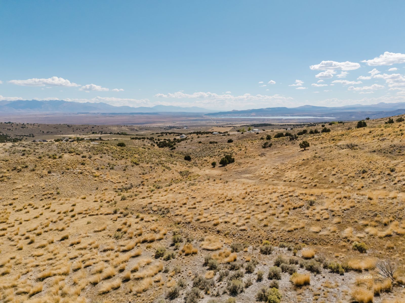 253 Wagon Trail Drive Property Photo 10