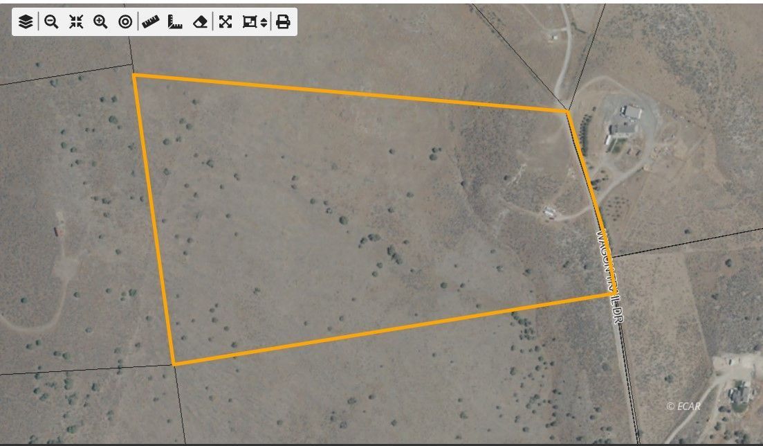 253 Wagon Trail Drive Property Photo 15