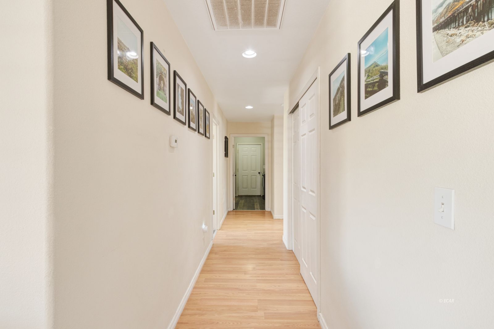 951 Blue Jay Drive Property Photo 10