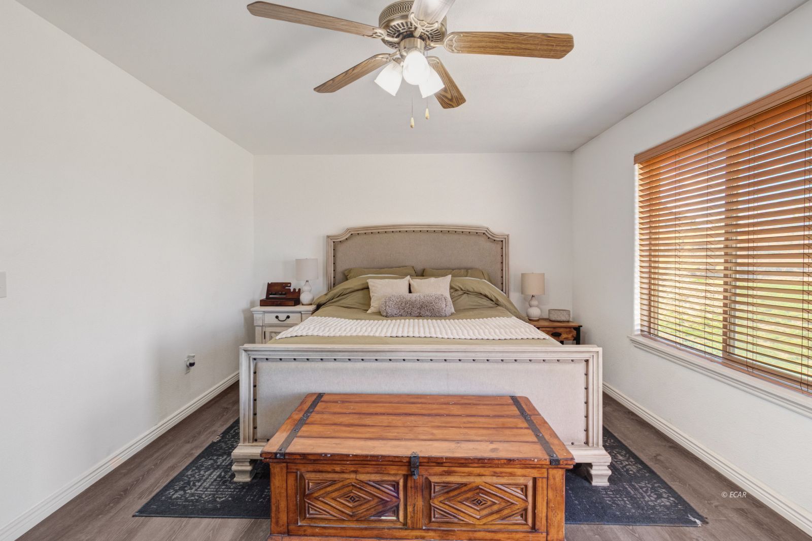 951 Blue Jay Drive Property Photo 11