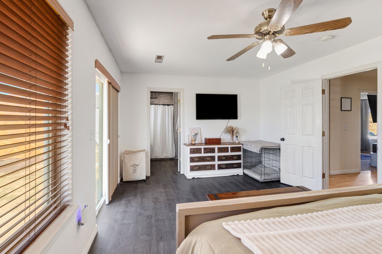 951 Blue Jay Drive Property Photo 12