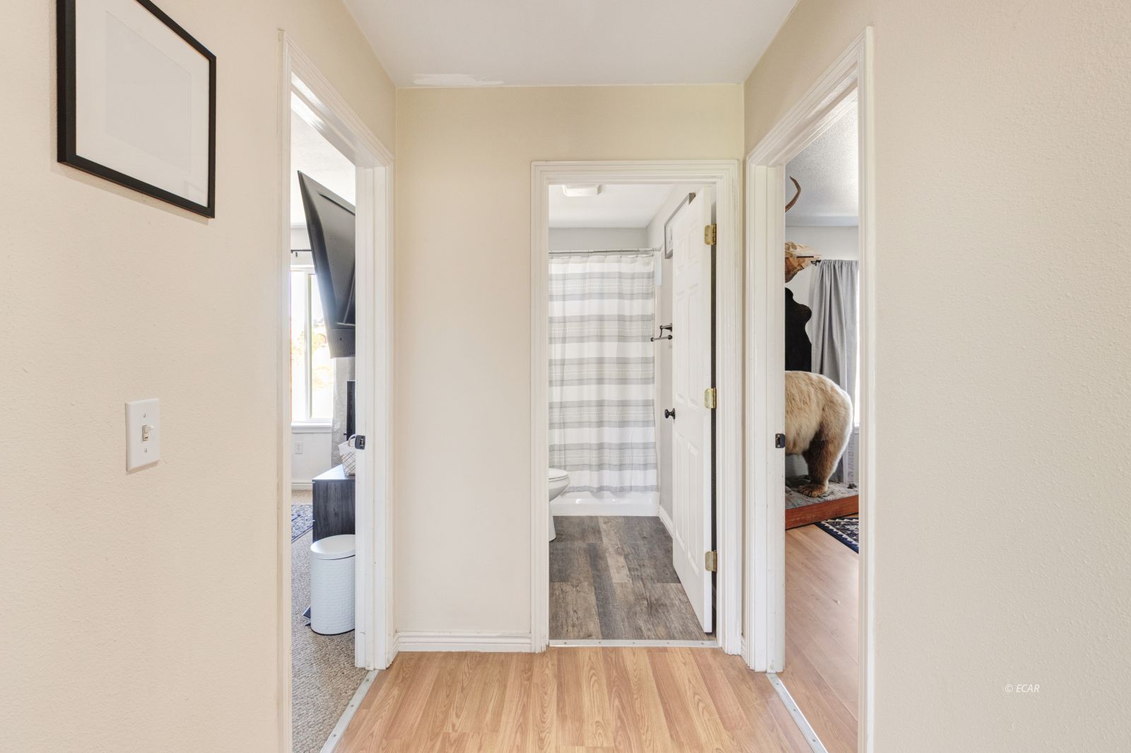 951 Blue Jay Drive Property Photo 15