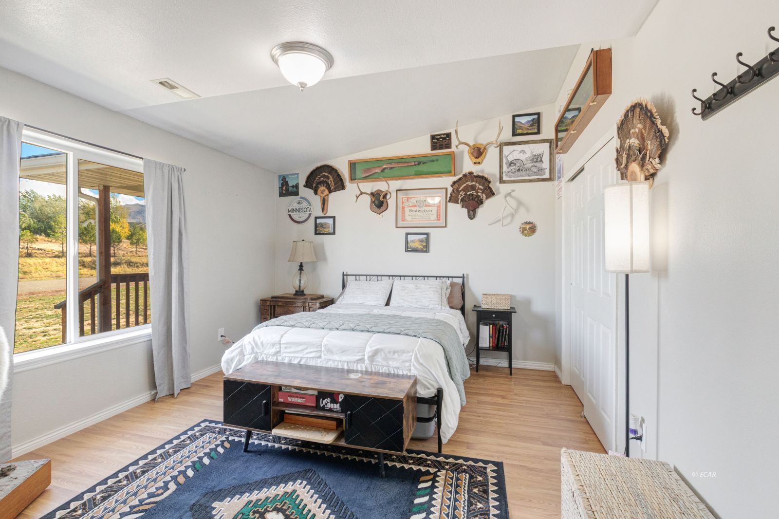 951 Blue Jay Drive Property Photo 19