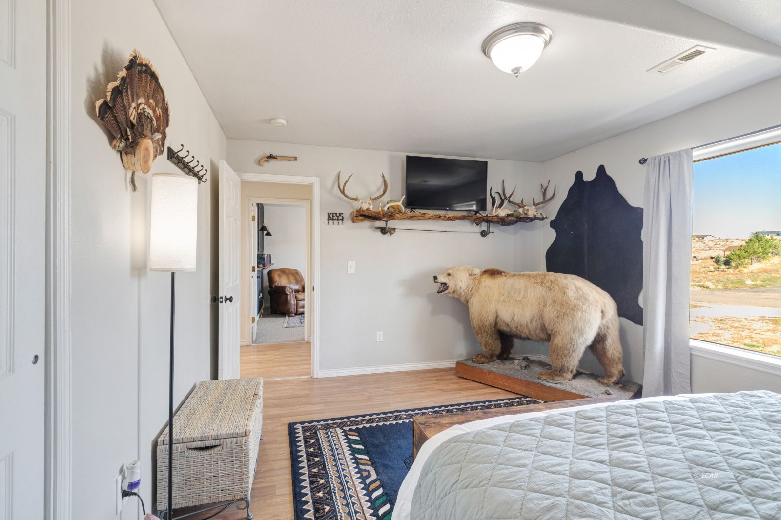 951 Blue Jay Drive Property Photo 20