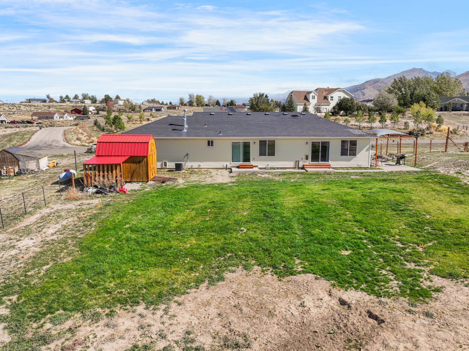 951 Blue Jay Drive Property Photo 22