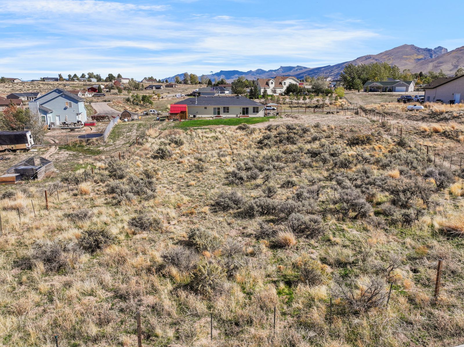 951 Blue Jay Drive Property Photo 24