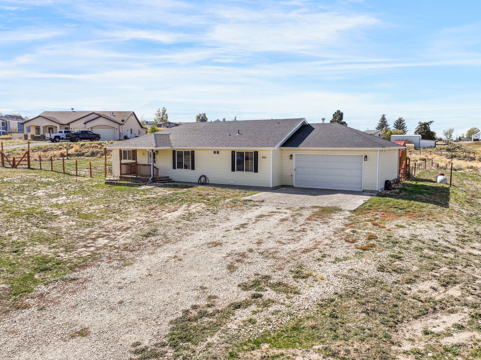 951 Blue Jay Drive Property Photo 26