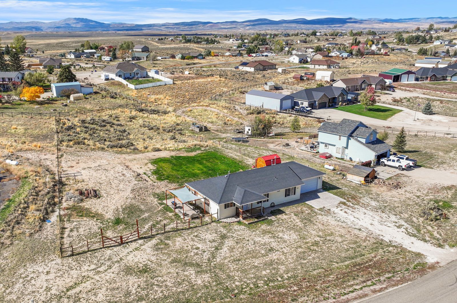 951 Blue Jay Drive Property Photo 29