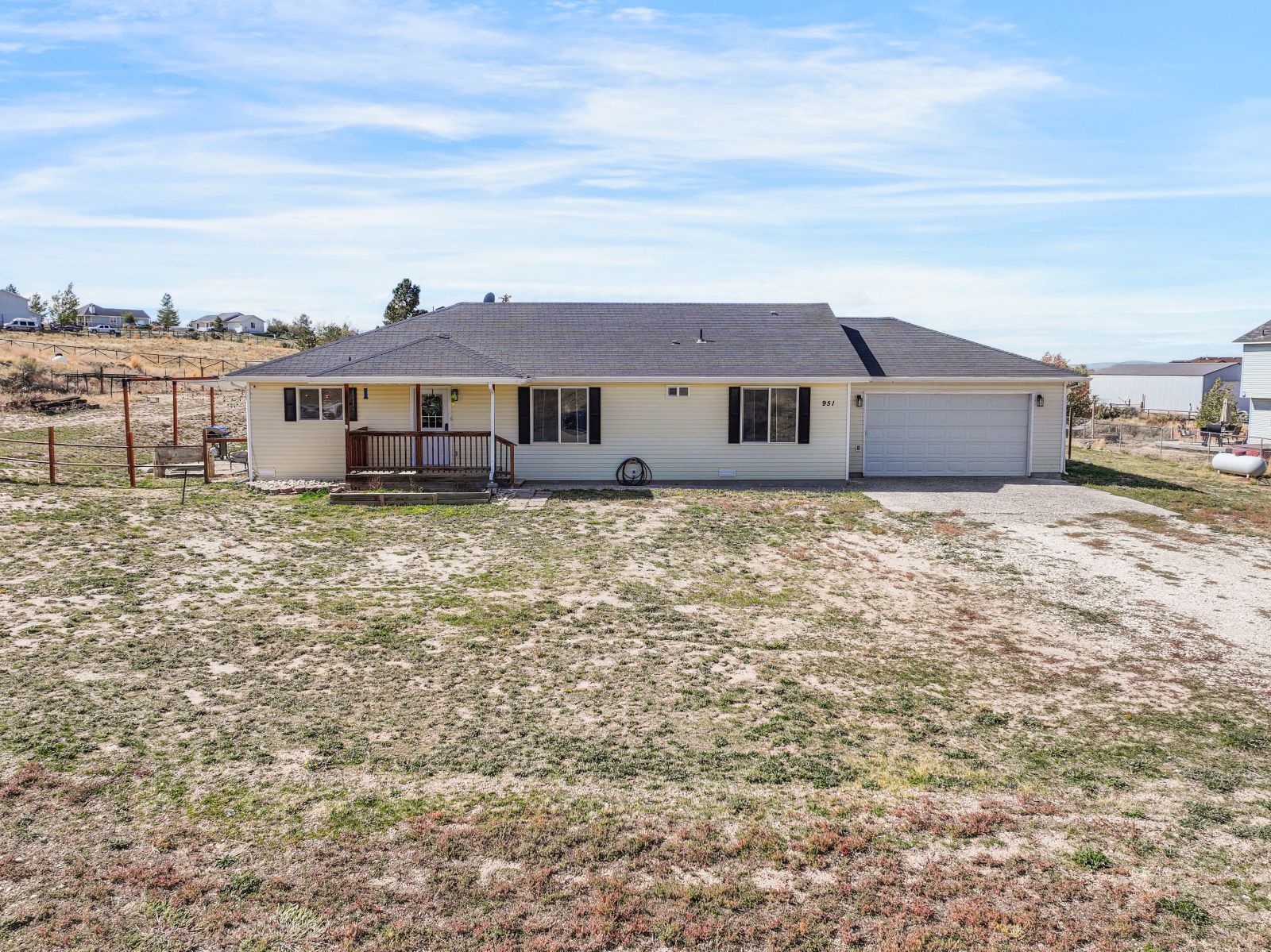 951 Blue Jay Drive Property Photo 30