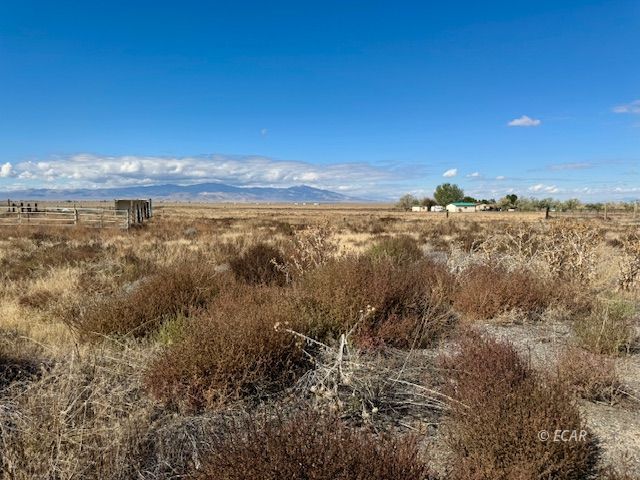 1010 Skyline Boulevard Property Photo 2