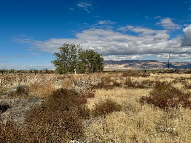 1010 Skyline Boulevard Property Photo 3