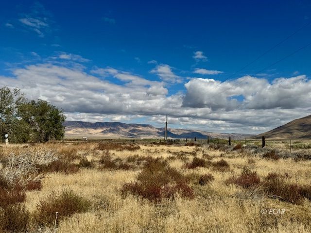 1010 Skyline Boulevard Property Photo 4