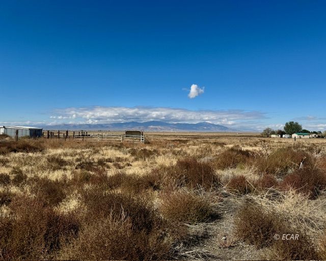 1010 Skyline Boulevard Property Photo 5