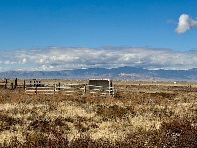 1010 Skyline Boulevard Property Photo 8