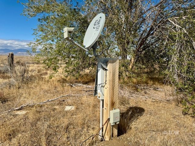 1010 Skyline Boulevard Property Photo 10
