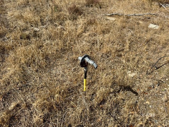 1010 Skyline Boulevard Property Photo 11