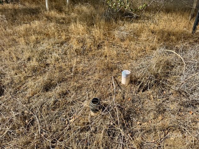 1010 Skyline Boulevard Property Photo 12