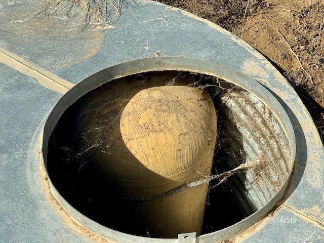 1010 Skyline Boulevard Property Photo 13