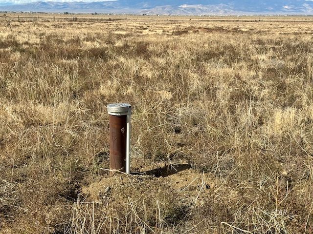 1010 Skyline Boulevard Property Photo 14