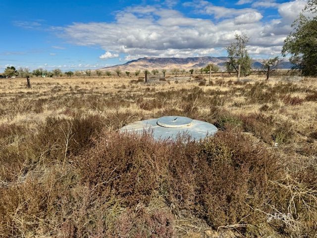 1010 Skyline Boulevard Property Photo 15