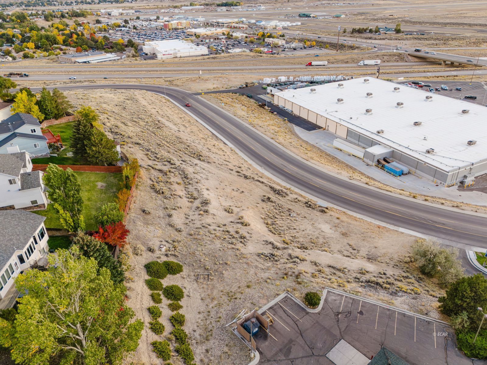 Tbd Spruce Road Property Photo 10