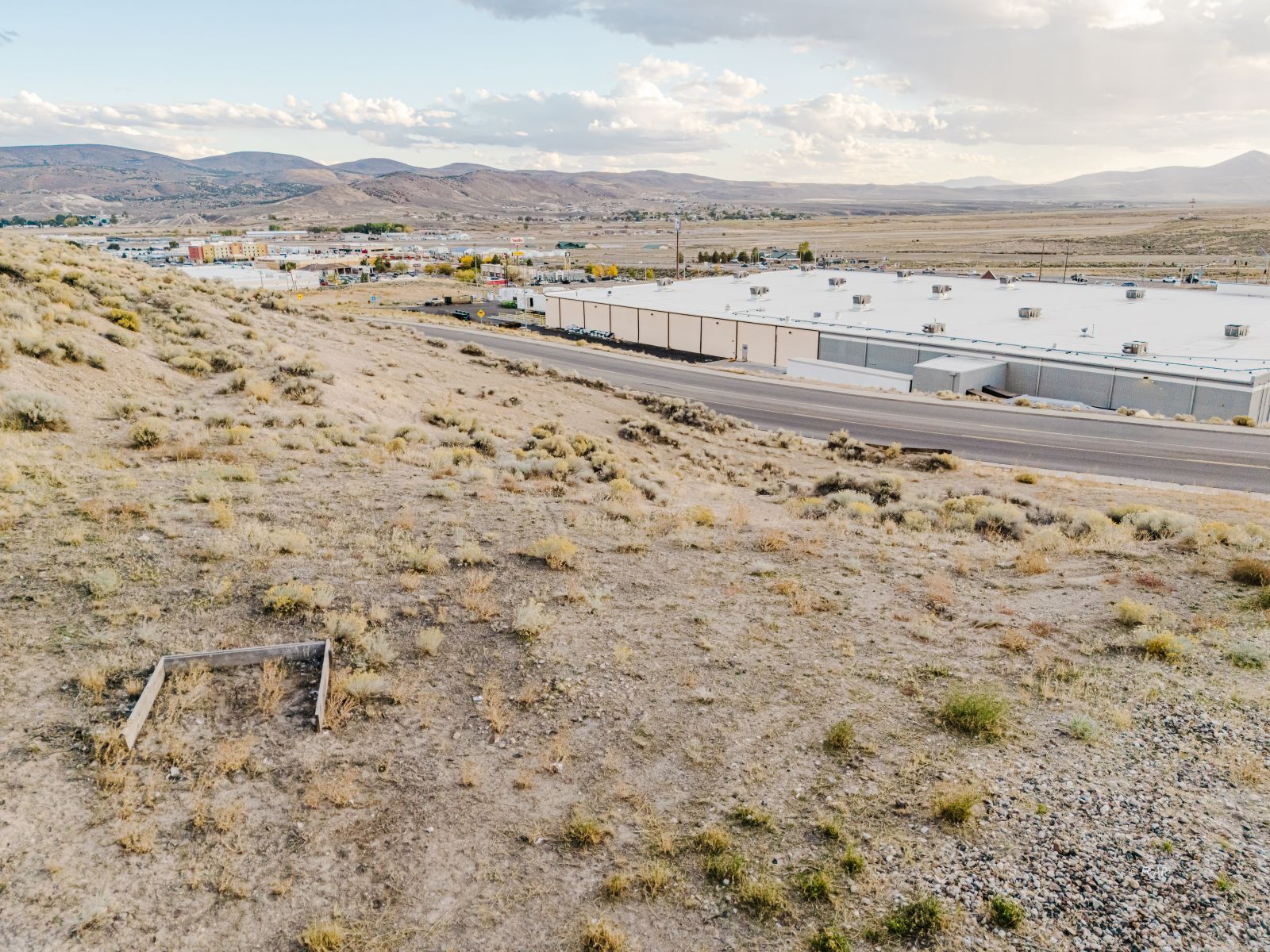 Tbd Spruce Road Property Photo 11