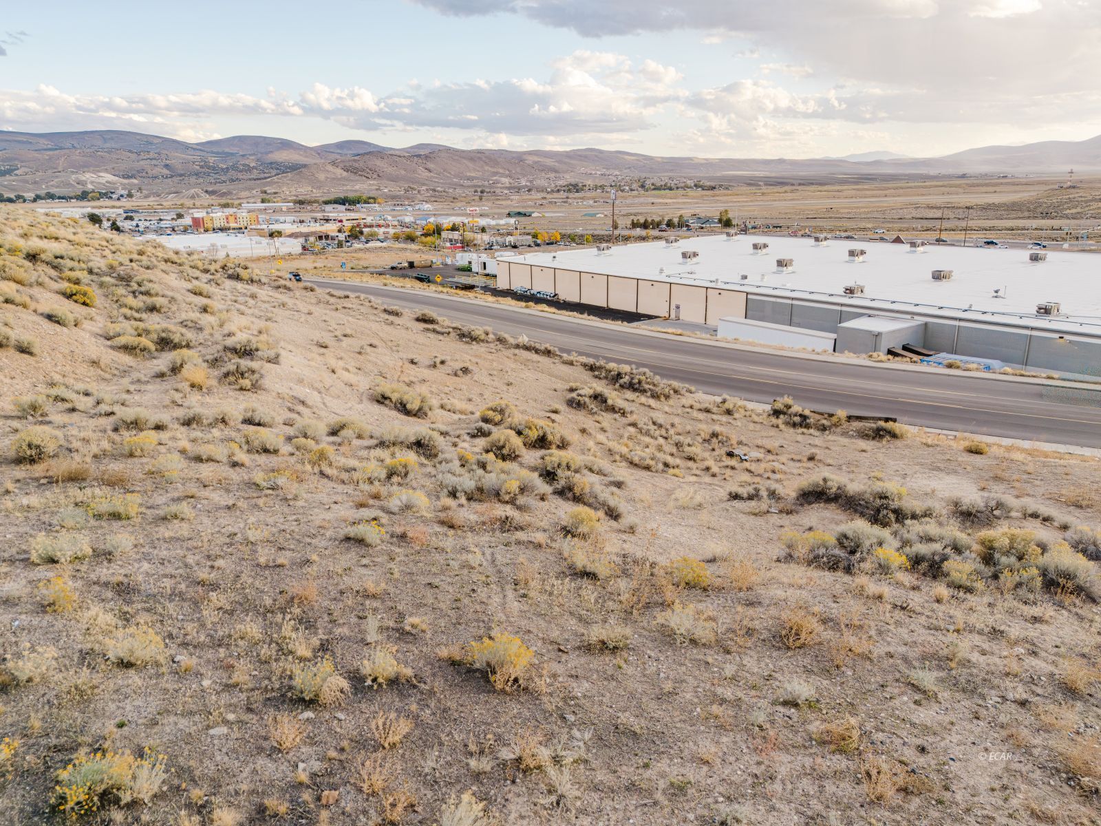 Tbd Spruce Road Property Photo 12