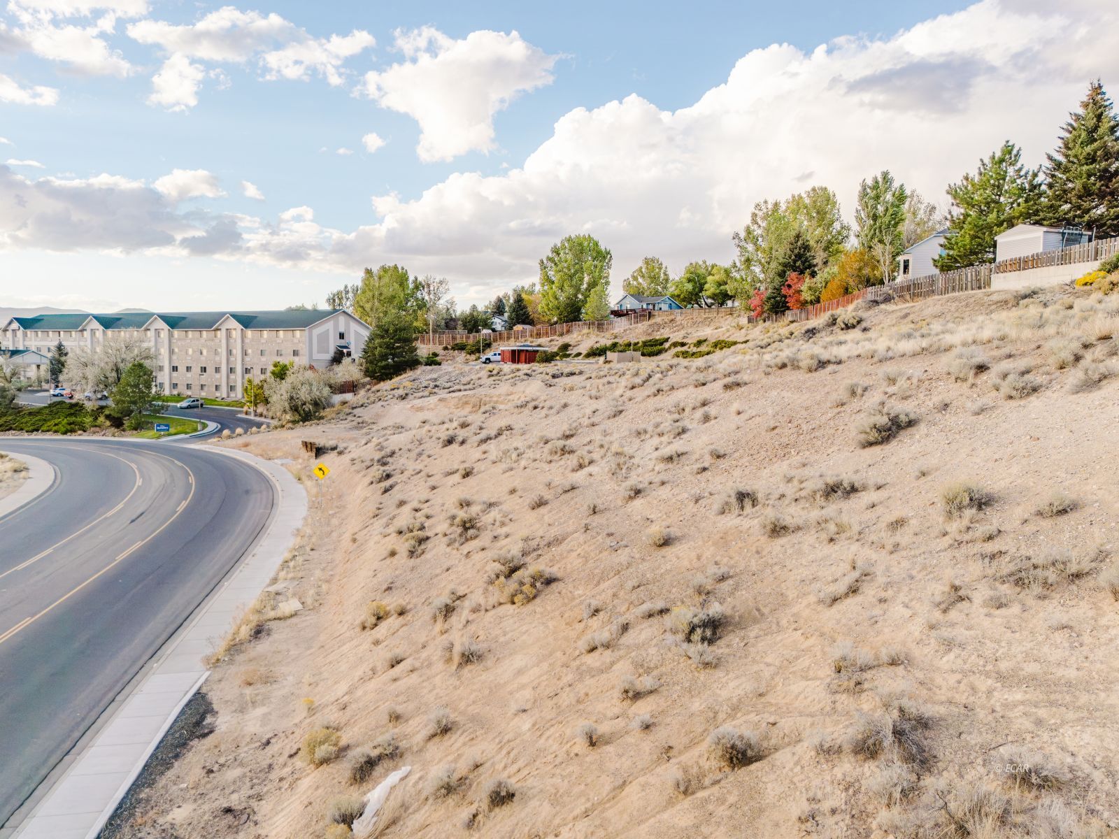 Tbd Spruce Road Property Photo 15