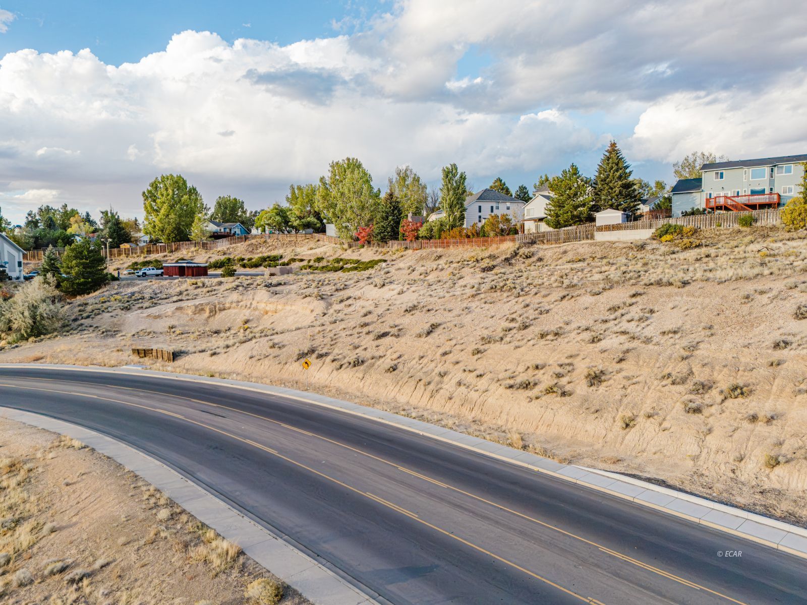 Tbd Spruce Road Property Photo 16