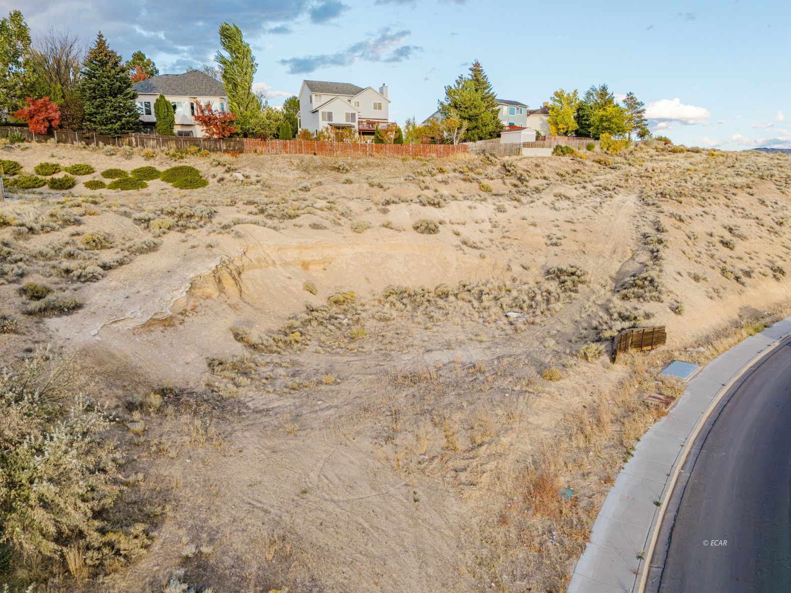 Tbd Spruce Road Property Photo 18