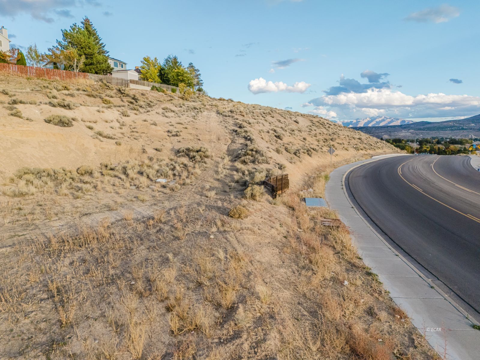 Tbd Spruce Road Property Photo 19