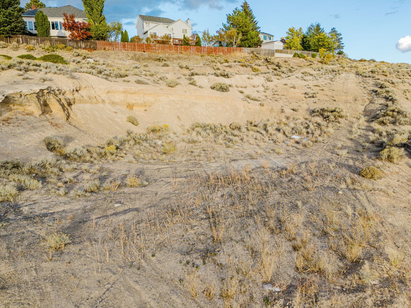 Tbd Spruce Road Property Photo 20