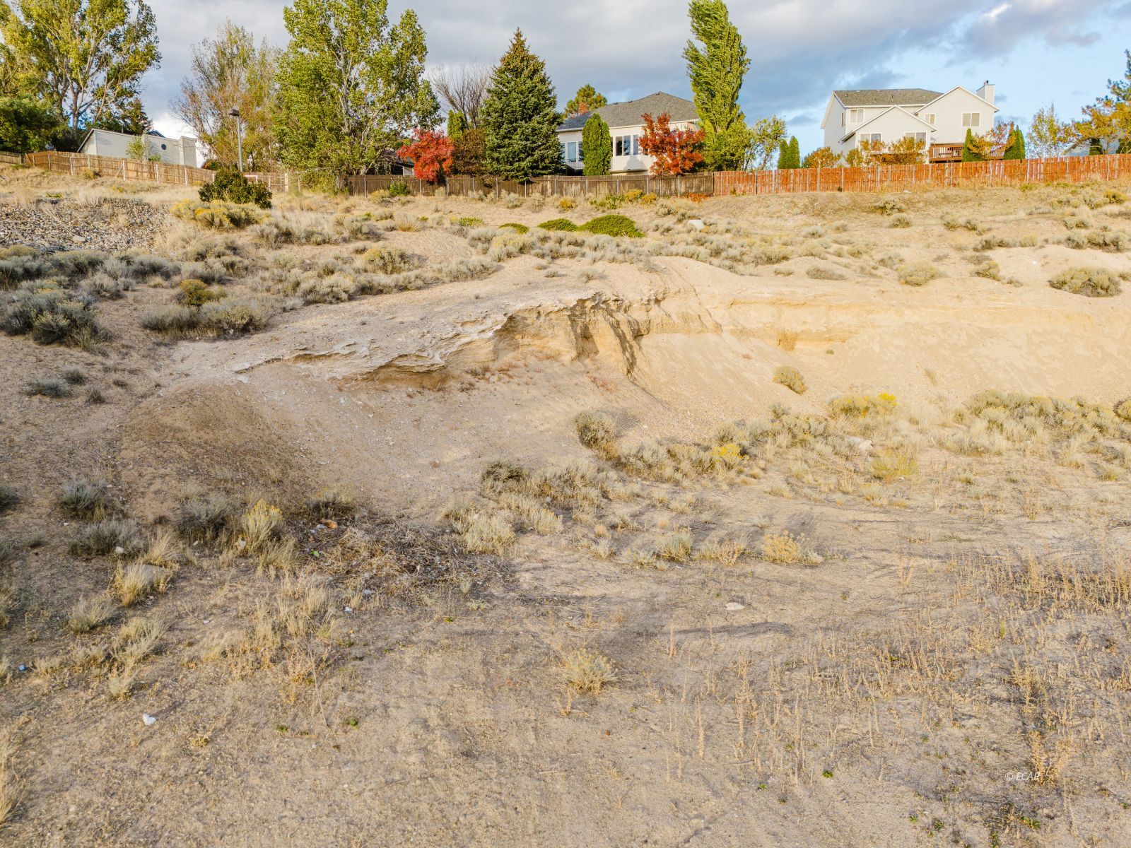 Tbd Spruce Road Property Photo 21