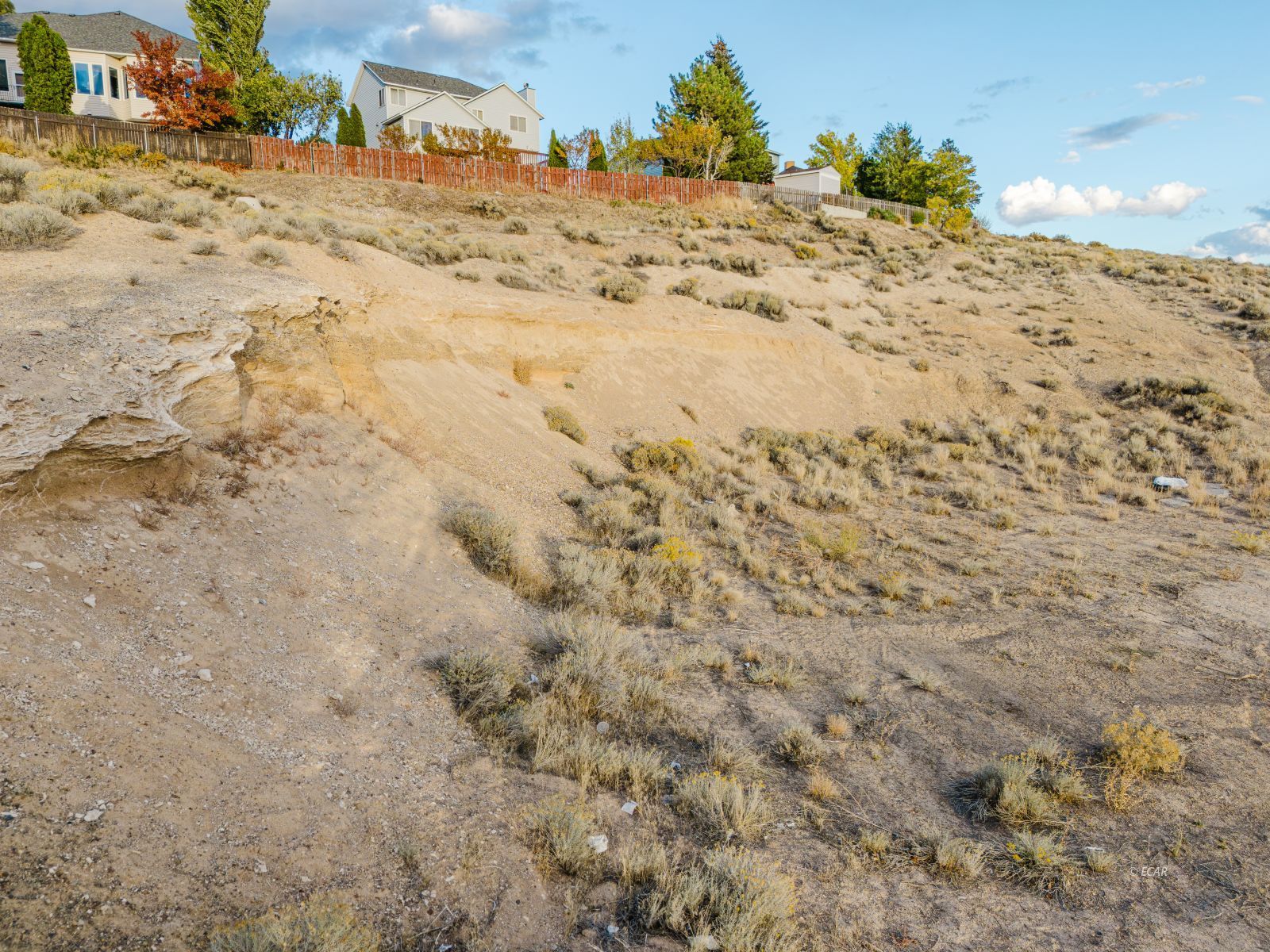 Tbd Spruce Road Property Photo 22