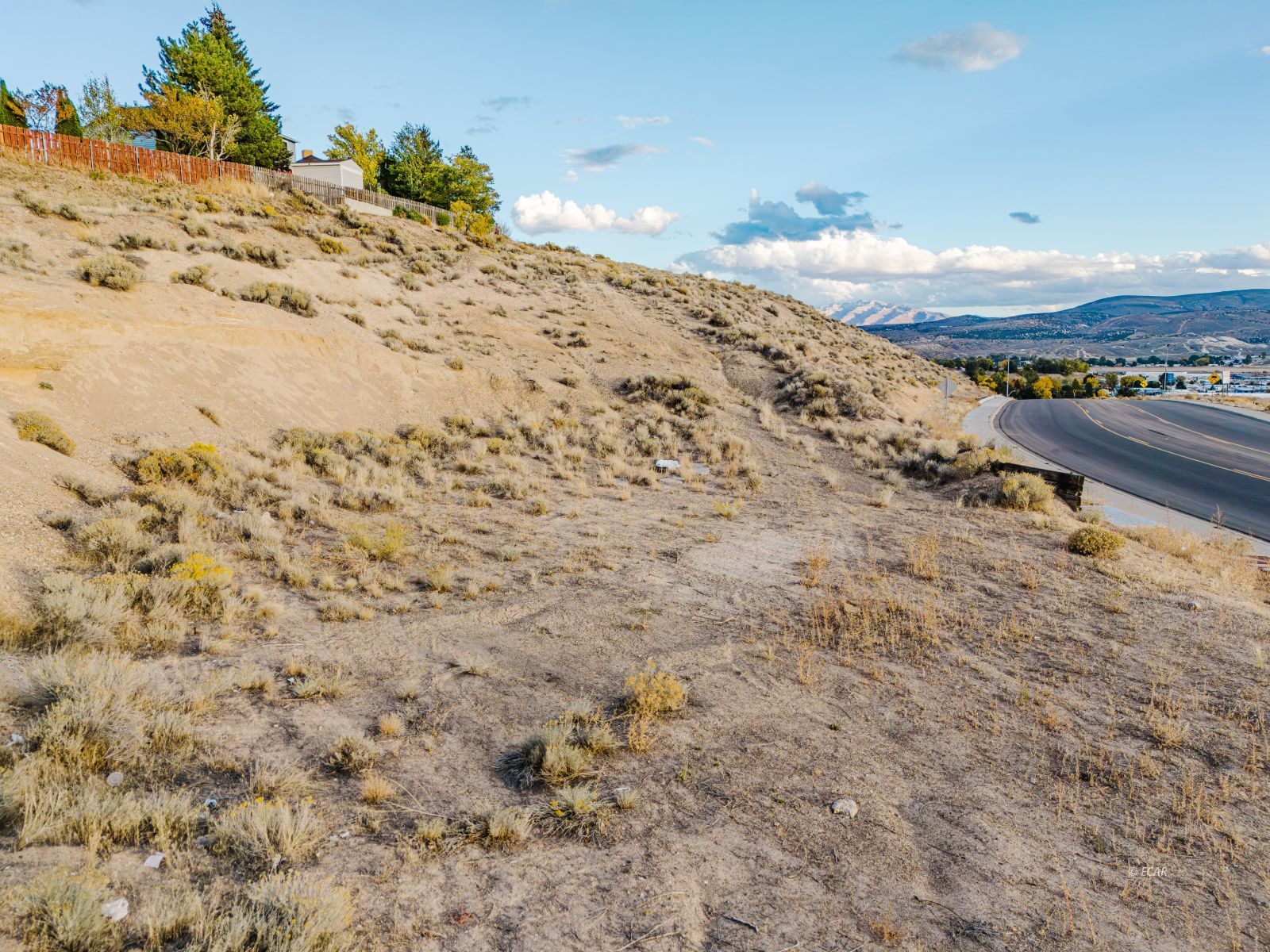 Tbd Spruce Road Property Photo 23