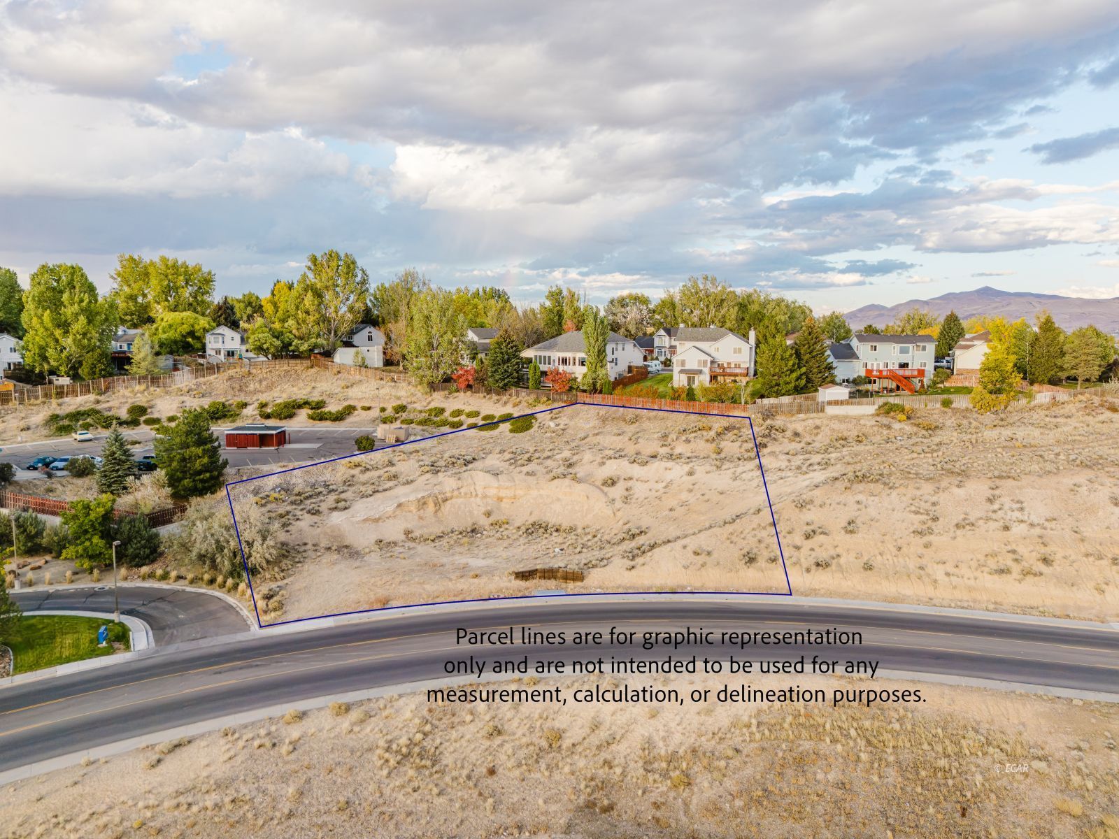 Tbd Spruce Road Property Photo 24