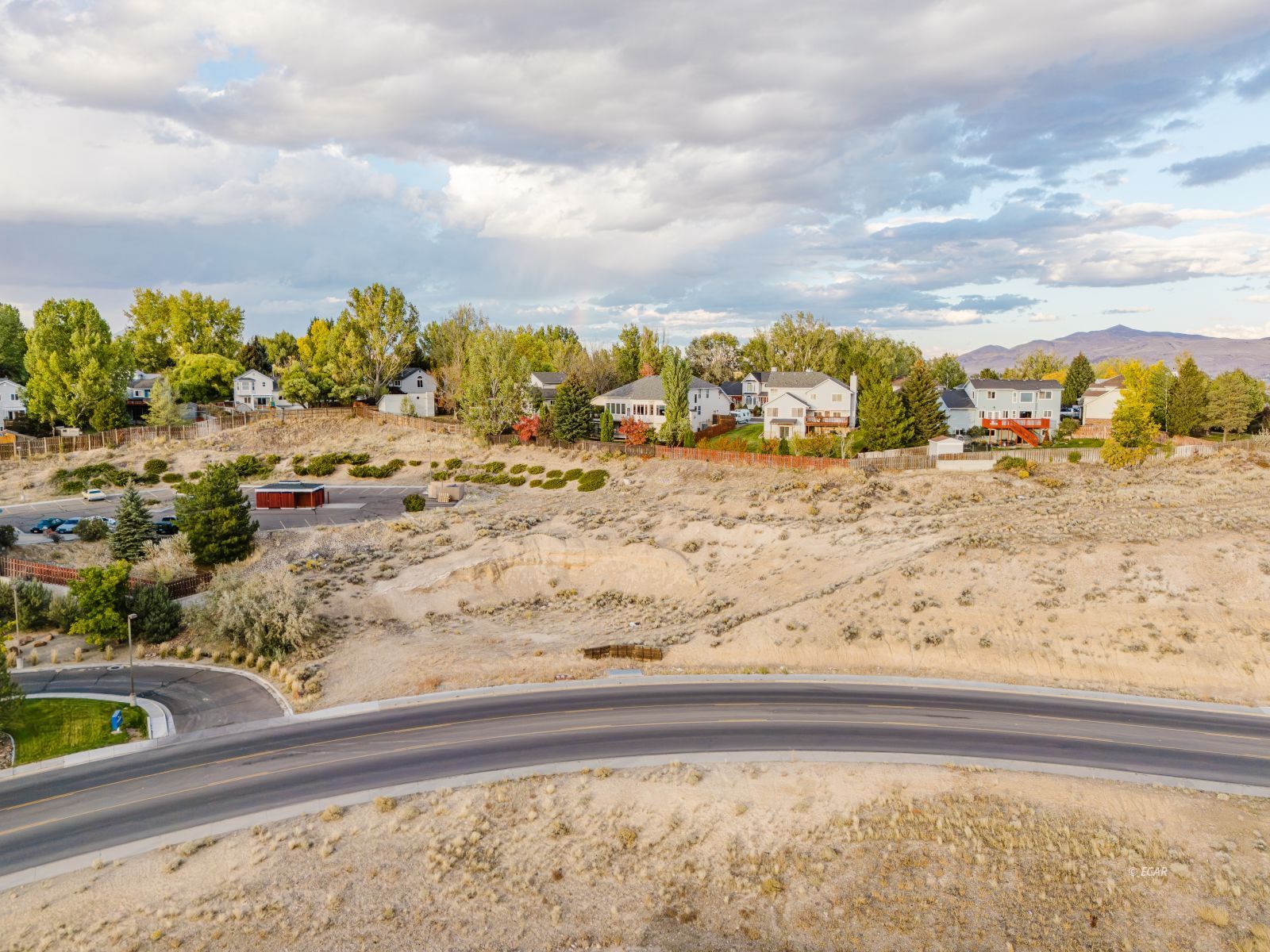 Tbd Spruce Road Property Photo 25