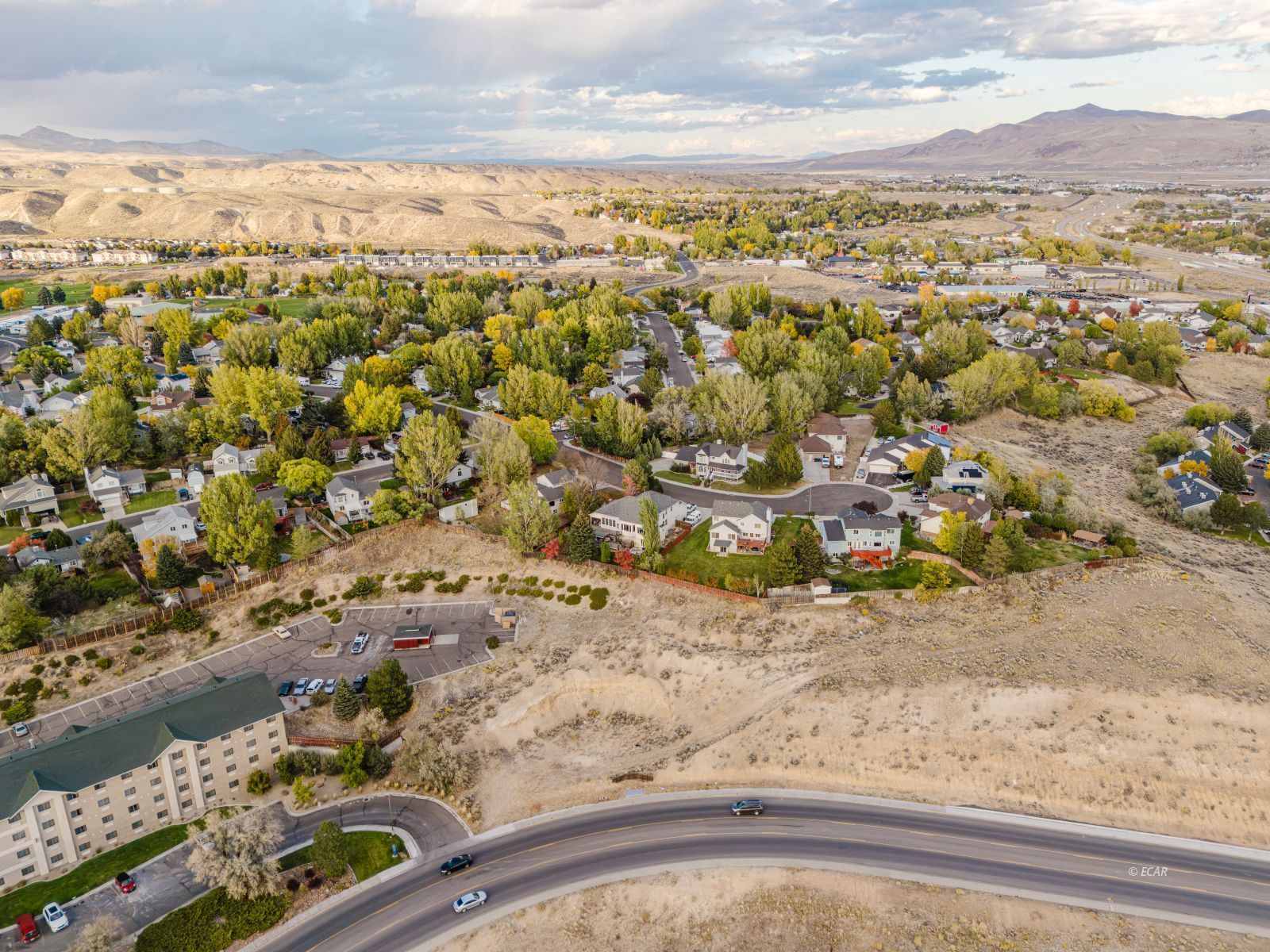 Tbd Spruce Road Property Photo 26