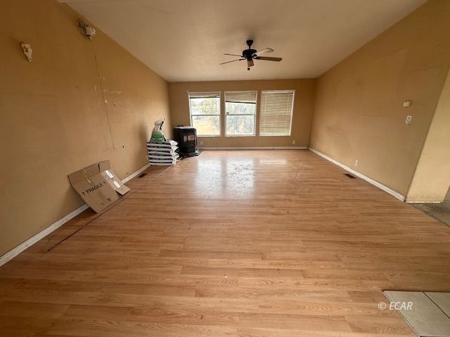 295 Saxon Drive Property Photo 3