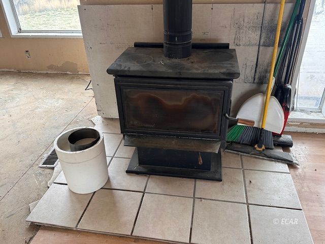 295 Saxon Drive Property Photo 7