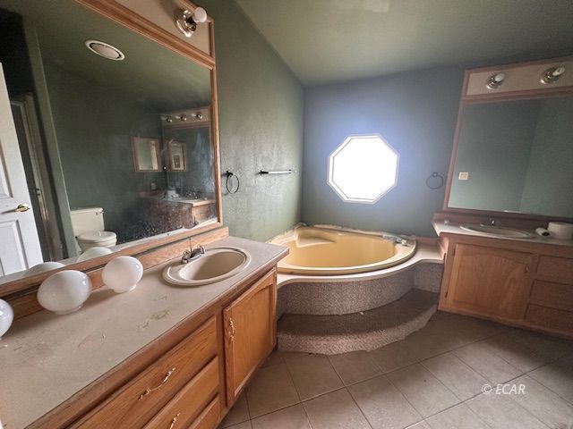 295 Saxon Drive Property Photo 11